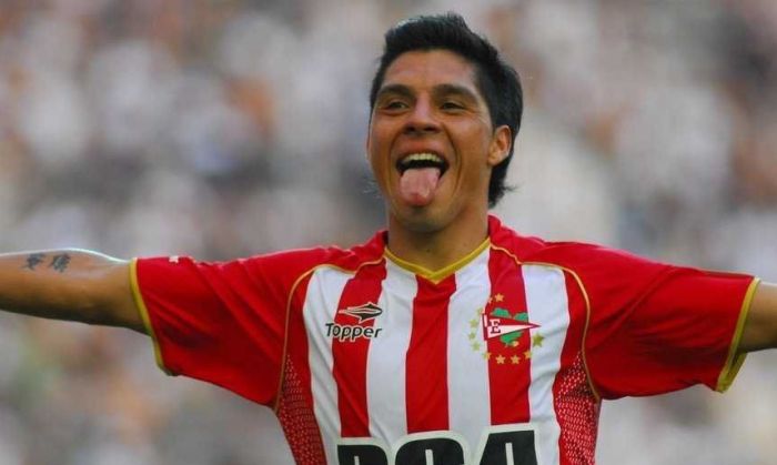 Hubo acuerdo y Enzo Pérez vuelve a Estudiantes