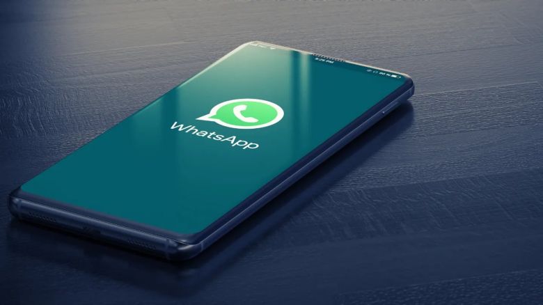 Cómo guardar fotos y videos que sólo se pueden ver una vez en WhatsApp