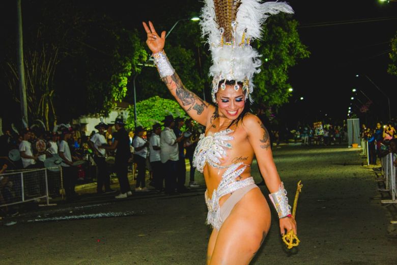 Itá Ibaté, el pueblo de Corrientes que ofrece majestuosas playas y pesca durante todo el año