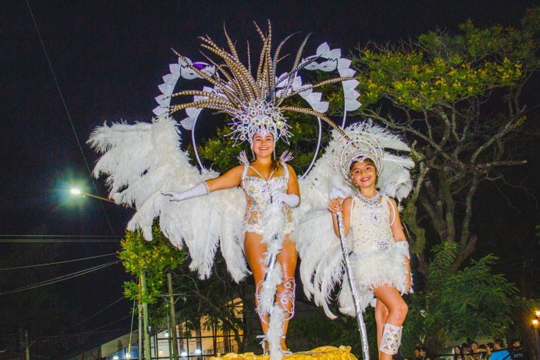 Itá Ibaté, el pueblo de Corrientes que ofrece majestuosas playas y pesca durante todo el año