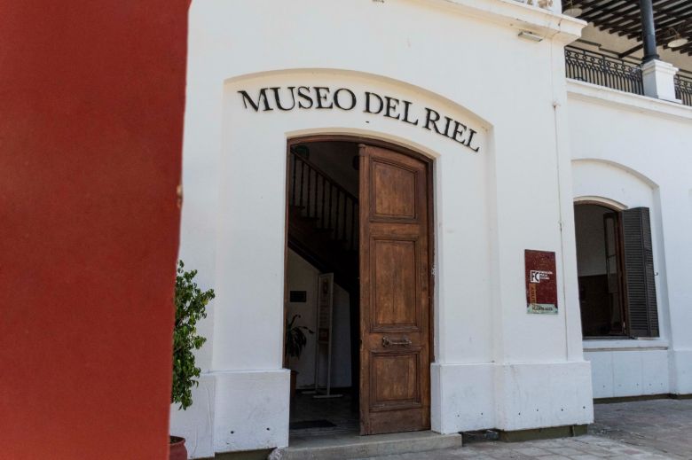 Los Museos y Salas de Exposición invitan a recorrer propuestas especiales durante el verano  