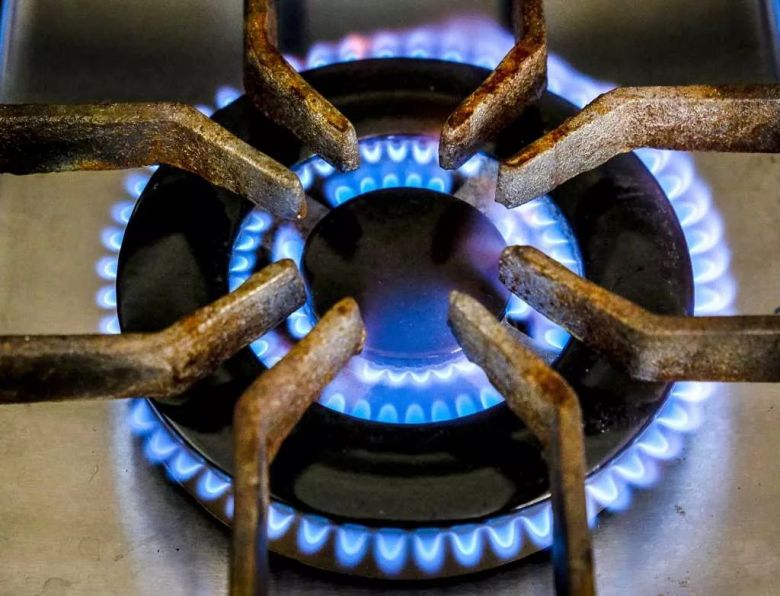 En febrero comienza la primera etapa de los aumentos en las tarifas de gas