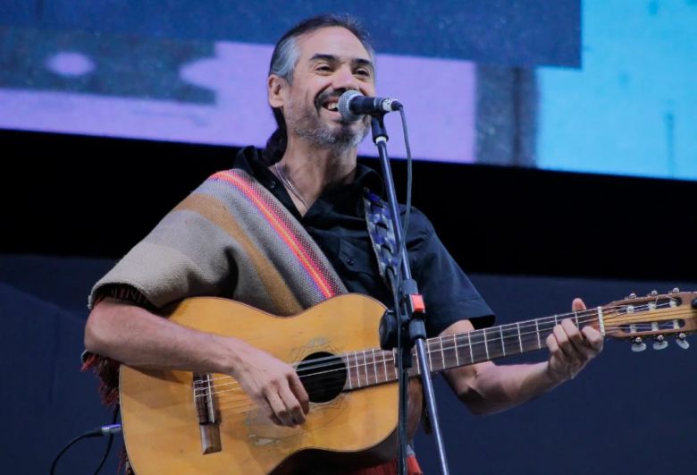 Los momentos más destacados de la quinta noche del Festival Nacional de Folclore de Cosquín 2024