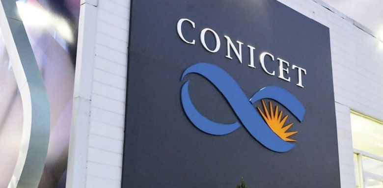 Denuncian que se profundiza el ajuste en CONICET