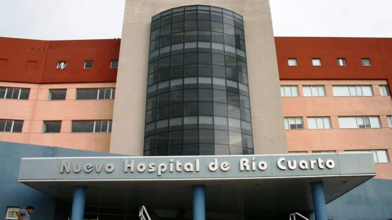 Frente al reclamo, se sumará más personal al área de neonatología del Hospital