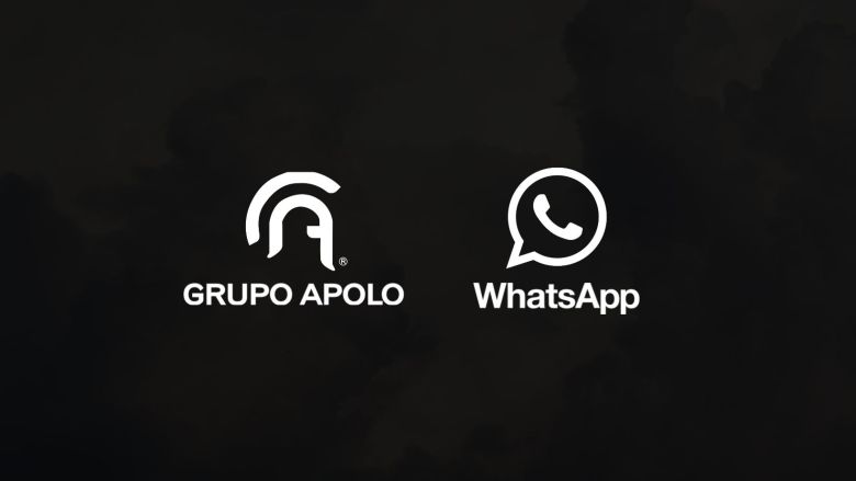 La radio ya tiene canal de WhatsApp