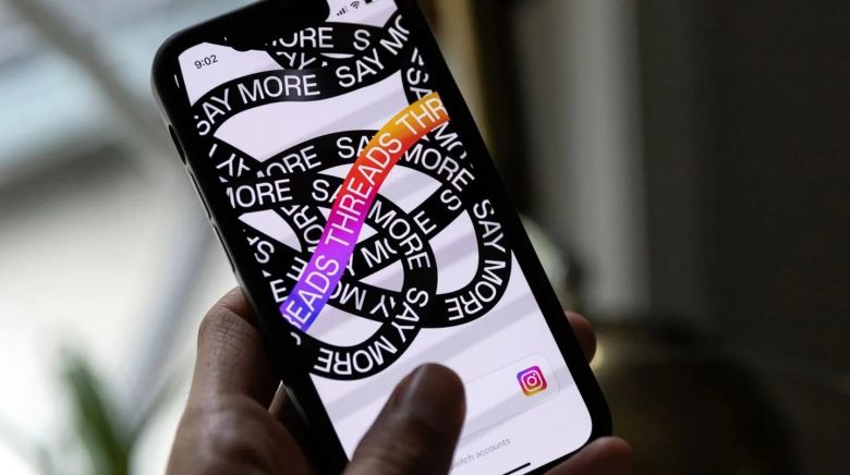 Threads, el Twitter de Meta, suma una de las funciones más reclamadas por los usuarios