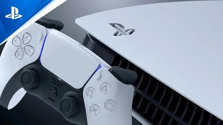 Olvídate de las grandes franquicias de PS5, no habrá juegos de ellas en 2024