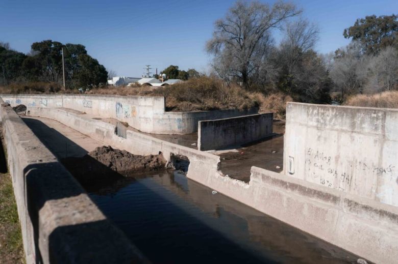 Sobresaturación de Obras:  Las soluciones locales generan problemas en la infraestructura urbana