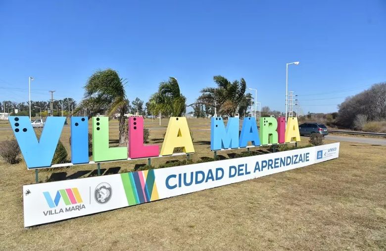 Preocupación en Villa María: Despidos en el sector metalúrgico y aumento de casos de dengue