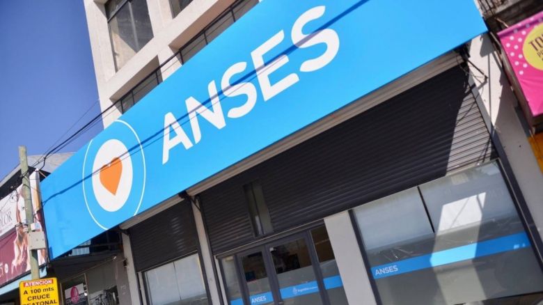 Anses advierte del posible cierre de oficinas por falta de servicio de limpieza