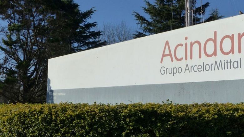  “Se puede profundizar la crisis de Acindar”