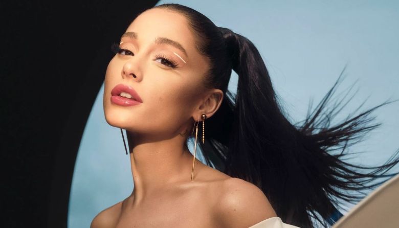 El nuevo disco de Ariana Grande: cómo es Eternal Sunshine, música para bailar y un hombro en el que apoyarse para llorar 