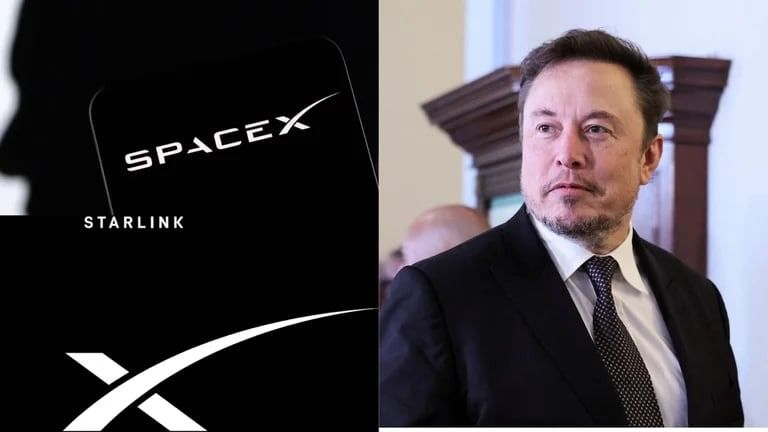 SpaceX se prepara para el tercer vuelo de prueba del Starship, el cohete más grande y poderoso del mundo