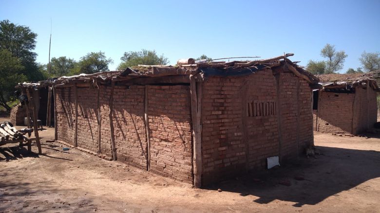 El grupo Renacer quiere sumar voluntarios en Río Cuarto y zona