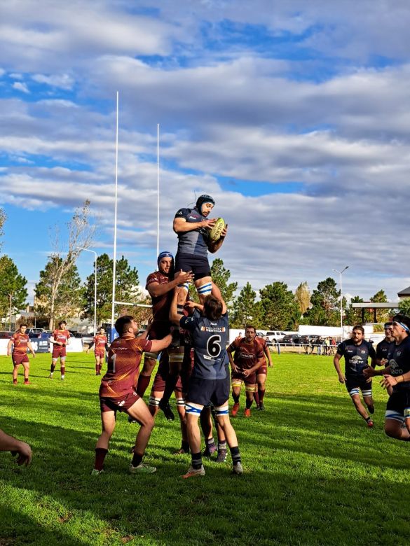 Urú Curé sumo otra victoria en Soles