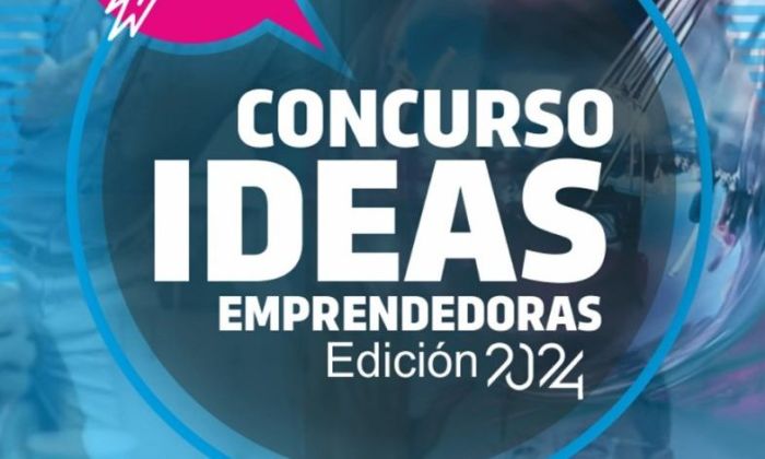 Ideas Emprendedoras premian en efectivo a nuevos emprendedores de la provincia