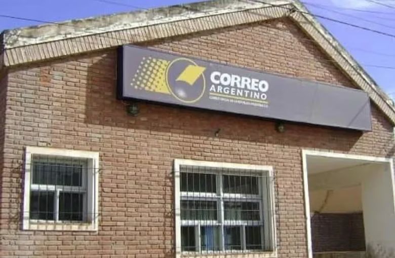 Cierran sucursales de Correo Argentino: “No conocen el territorio”, cuestionan intendentes cordobeses