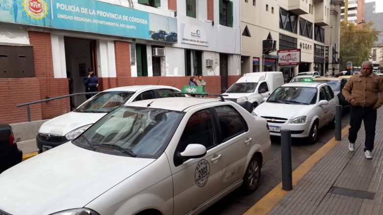 Confirmaron la detención de un cuarto menor involucrado en la muerte de Pereyra