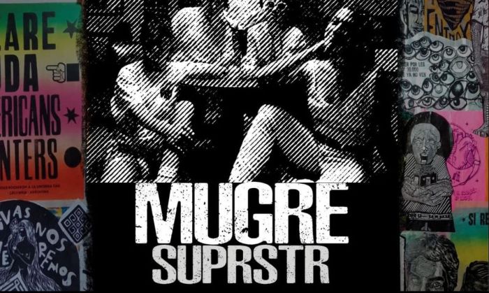 Llega “MUGRE SUPERSTAR”, obra sobre Omar Chabán y Cromañón 