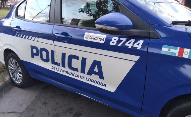 Investigan el accidente que provocó la muerte de un joven el  día martes 