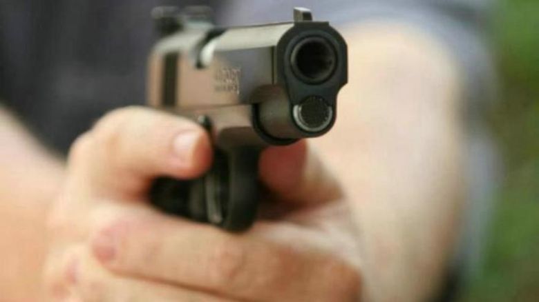 Asaltaron a una pareja a punta de pistola cerca de la comisaría de Banda Norte