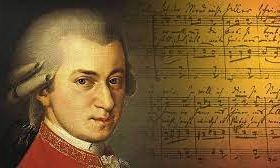 El réquiem de Mozart en la Catedral