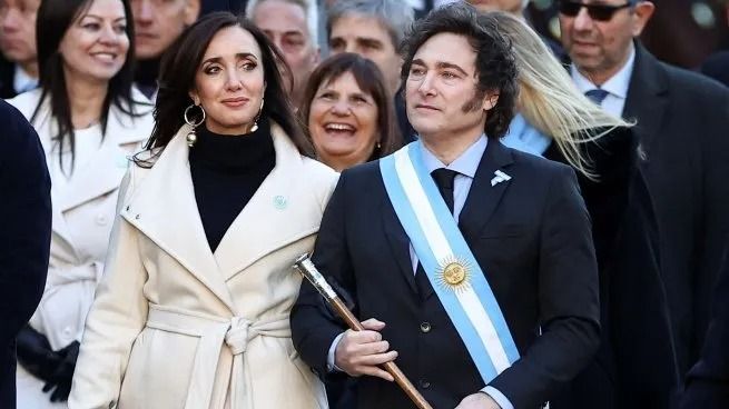 Ley Bases: por qué el viaje de Javier Milei al G7 podría complicar aún más la votación en caso de empate