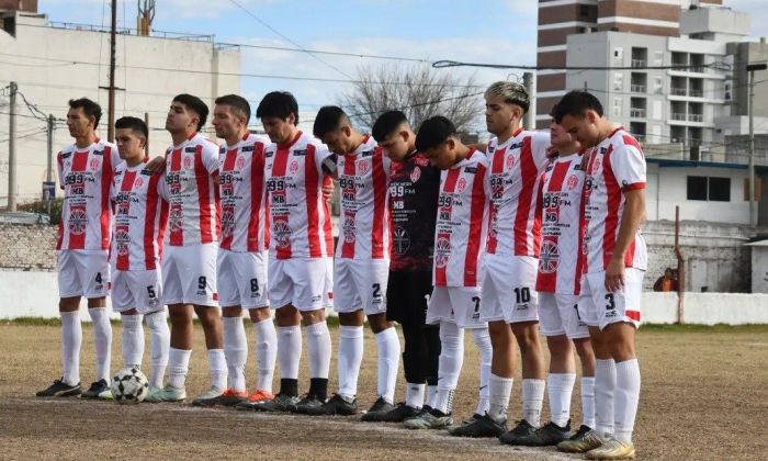 Germán Rodríguez: "Estamos preparados para lo que venga"