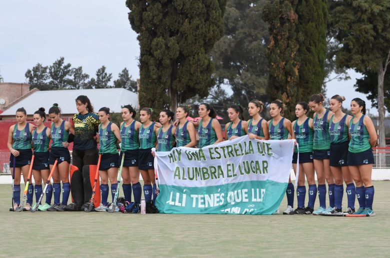 Derrota de Universidad en Córdoba