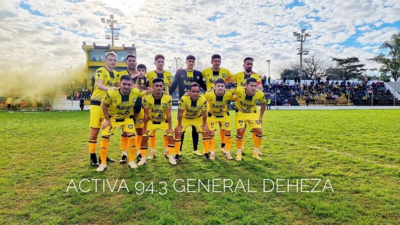 Acción Juvenil a un punto de la consagración