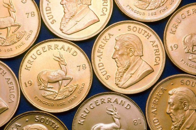 La trama oculta del insólito robo de monedas de oro que tiene como protagonista a un juez federal