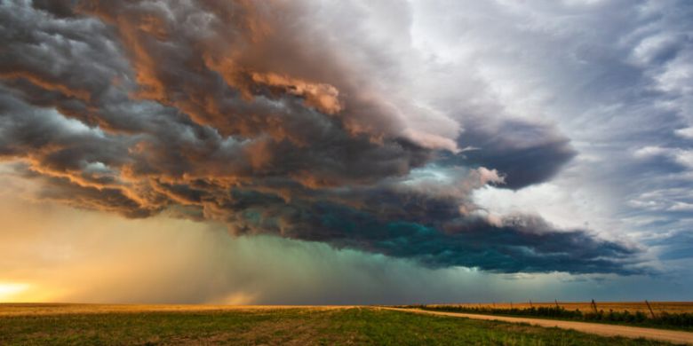 11 de julio: día de la meteorología