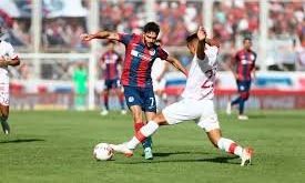 Vuelve a rodar la pelota en la Liga Profesional