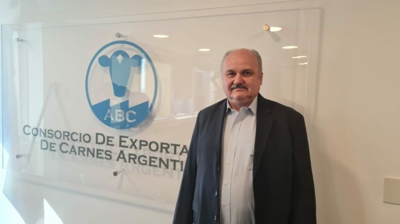 La apertura de los mercados, uno de los pedidos clave del Consorcio ABC