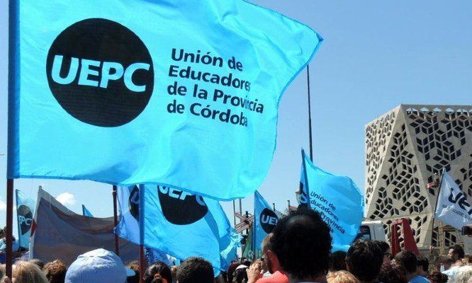 Los Docentes no acordaron con la Provincia y habrá paro el 5 y 6 de Agosto 