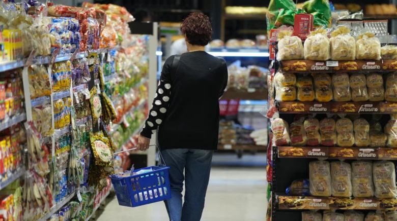 Lejos de los deseos oficiales, el mercado espera una inflación de 3% promedio hasta fin de año