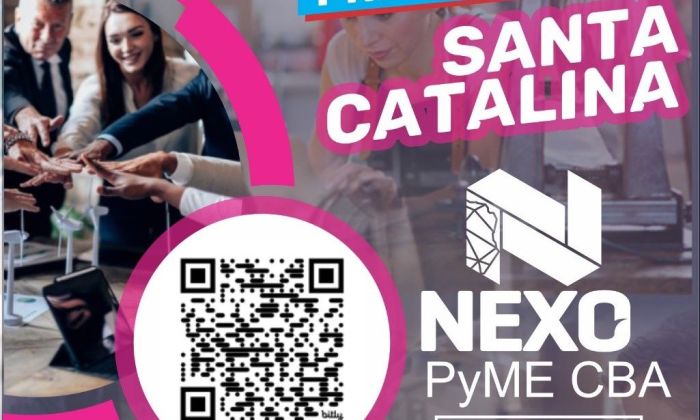 La Subsecretaría de Pyme presentará una herramienta para emprendedores en el sur de Córdoba 