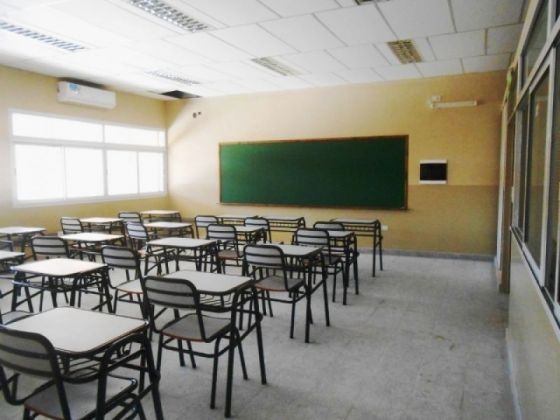 Debaten cómo está la educación en la Provincia