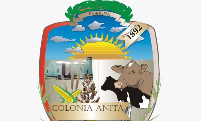 Colonia Anita, la comuna cordobesa con sólo cinco habitantes