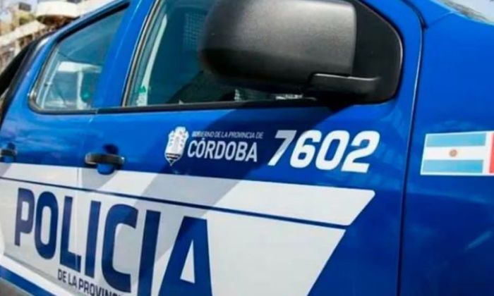 Un hombre de 54 años  falleció por inhalación de monóxido de carbono en la ciudad