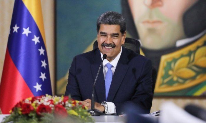 El Tribunal Supremo de Venezuela validó la victoria  de Maduro y la oposición salió al cruce