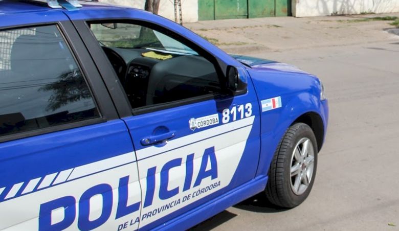 Murió un hombre de 38 años al ser embestido por un colectivo urbano en barrio Universidad