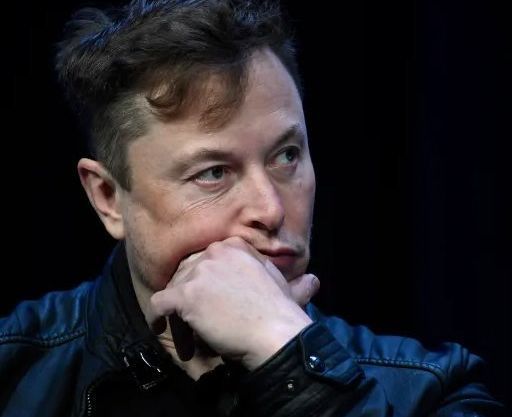 Otro revés para Musk en Brasil, donde es inminente la suspensión de X