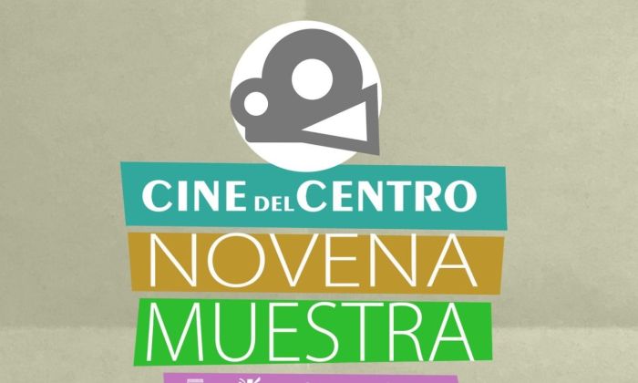 Llega la IX Muestra de Cine Independiente del Centro 