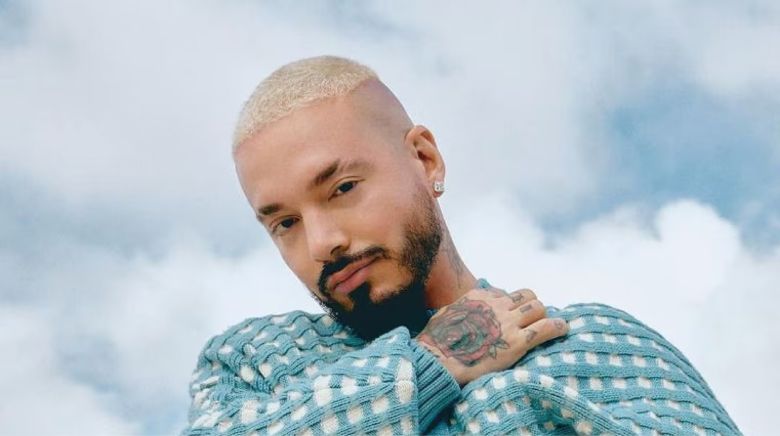 J Balvin reveló la historia detrás de su colaboración frustrada con Drake y Romeo Santos: “Me dolió mucho”