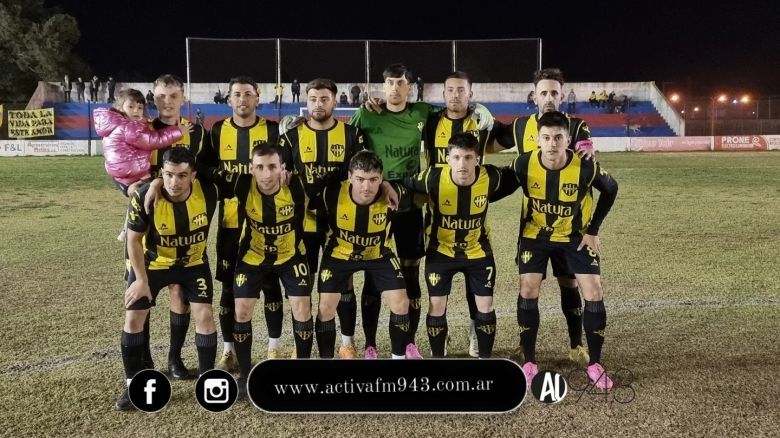 El líder cedió puntos en el Coliseo