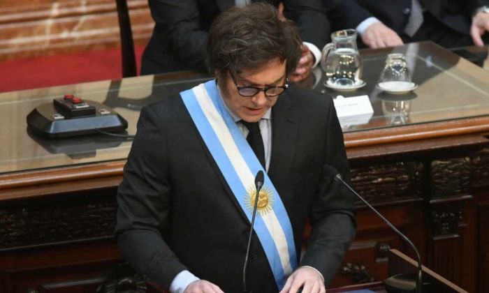 El diputado Gutiérrez consideró que el superávit no es lo único que debe lograr el gobierno