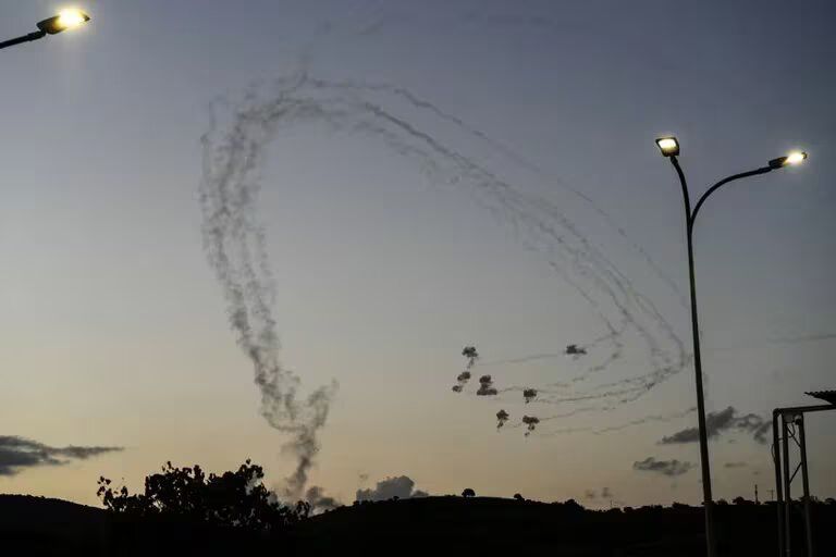 EEUU no avaló el ataque de los beepers contra Hezbollah en el Líbano y se prepara para una réplica terrorista contra Israel