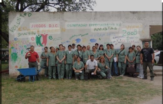 Identidad cooperativa: sus principios y valores